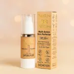 BB Serum