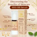 BB Serum - Image 9