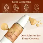 BB Serum - Image 3
