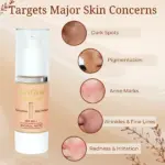 BB Serum - Image 7