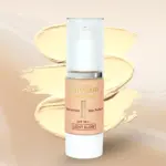 BB Serum - Image 15
