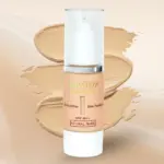 BB Serum - Image 16