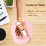 BB Serum - Image 11