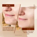 BB Serum - Image 8