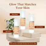 BB Serum - Image 14