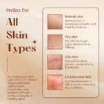 BB Serum - Image 4