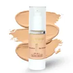 BB Serum - Image 17