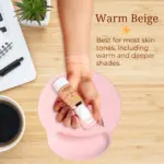BB Serum - Image 12