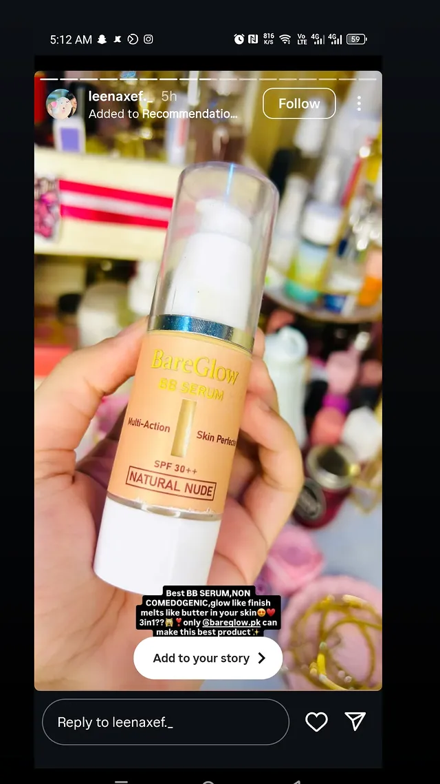 customer review whatsapp image 11