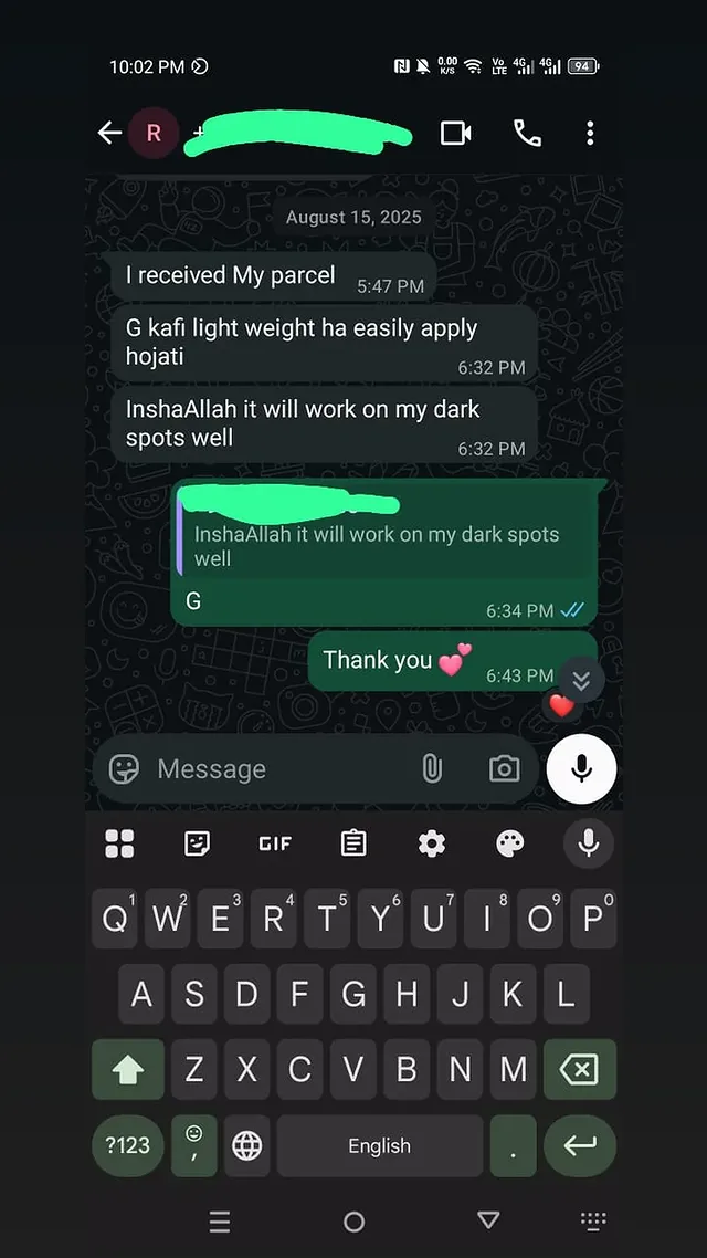 customer review whatsapp image 18