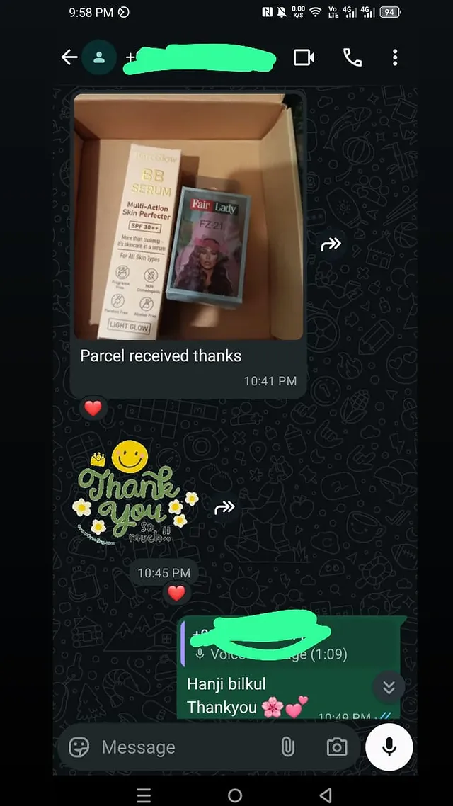 customer review whatsapp image 20