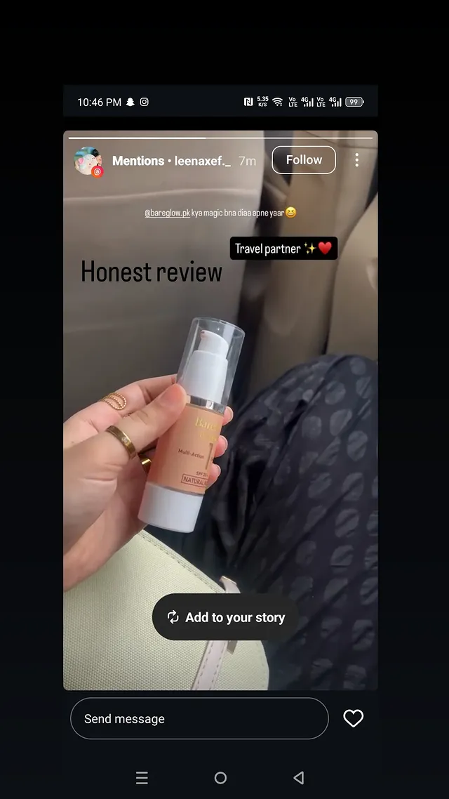 customer review whatsapp image 5